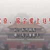 香港正版资料免费资料大全一BMAB